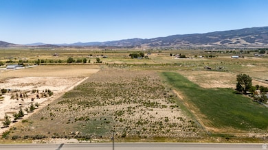 5740 N 2300 W, Cedar City, UT 84721 - photo 2