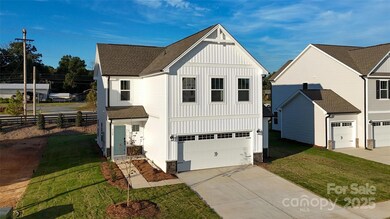 2309 Bulwarks Ct unit 4, Albemarle, NC 28001 - photo 2