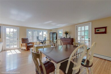 119 Sloop St, Jamestown, RI 02835 - photo 6