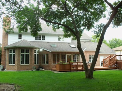 1628 Jamey Ct, Morris, IL 60450 - photo 3