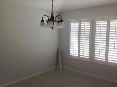 13668 Blackburn Ave, El Paso, TX 79928 - photo 5