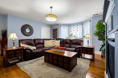 2855-2859 Washington St unit 8, Boston, MA 02108 - photo 5