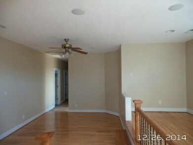 198 Ladey Shoals Ln, Walhalla, SC 29691 - photo 5