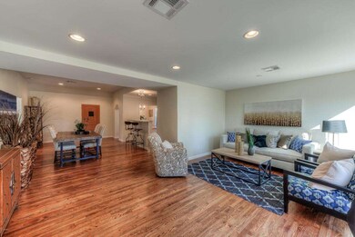 002_Great Room