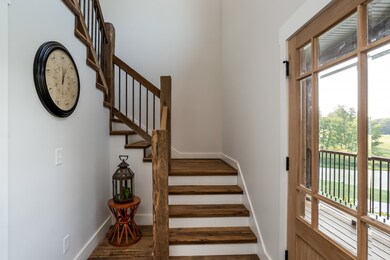 323 Vantrease Ln, Gallatin, TN 37066 - photo 6