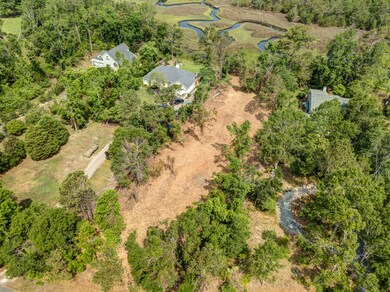 DJI_0046_47_48_49_50