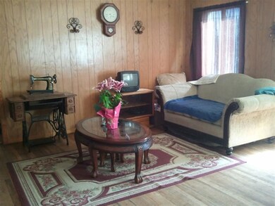 unlisted-address, Burley, ID 83318 - photo 3