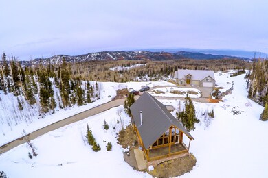 Drone-2.jpg