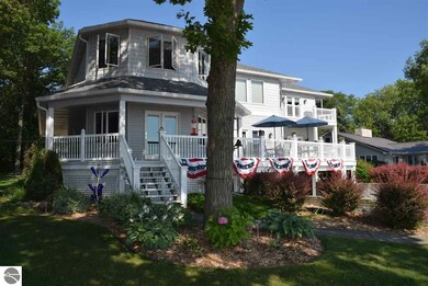 1214 N Huron Rd, Tawas City, MI 48763 - photo 5