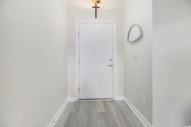 1041 Fairway Ln unit 1041, Conway, SC 29526 - photo 3