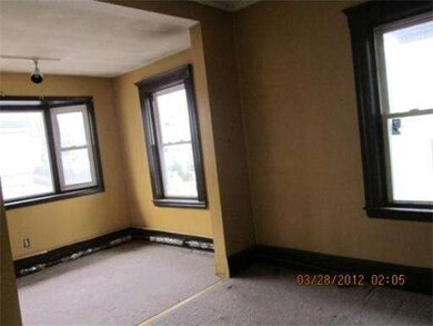 78 Standard St, Mattapan, MA 02126 - photo 6