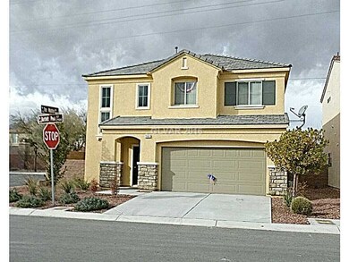 Property Photo.