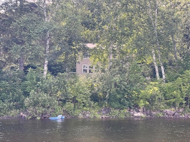 34 Theriault Ln, Eagle Lake, ME 04739 - photo 7