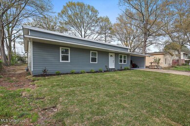 02-901 Post Rd
