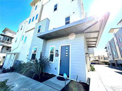 526 E Imperial Ave, El Segundo, CA 90245 - photo 3