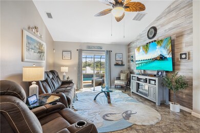 1650 Westfield Ct, Vero Beach, FL 32966 - photo 3