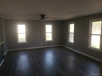 102 Richland Rd, Petersburg, VA 23805 - photo 6