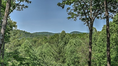 155 Shayla Dr, Blue Ridge, GA 30513 - photo 7