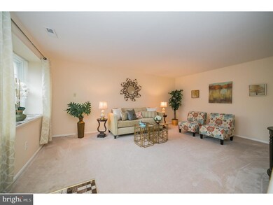 4137 Joshua Rd, Lafayette Hill, PA 19444 - photo 2