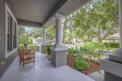 16001 Loneoak View Dr, Lithia, FL 33547 - photo 4