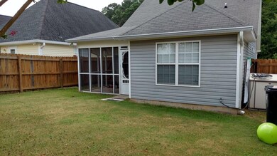 4520 Derryclare Ln, Evans, GA 30809 - photo 3