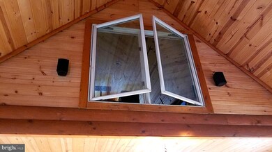 14 Carlin Ln, Great Cacapon, WV 25422 - photo 6