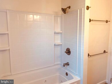 1015 Price Ave, Glendora, NJ 08029 - photo 7