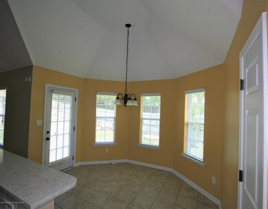 eating room ll
