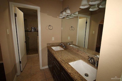 502 W 15th St, Weslaco, TX 78596 - photo 7