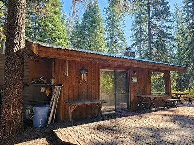 2060 Warren Wagon Rd, McCall, ID 83638 - photo 5