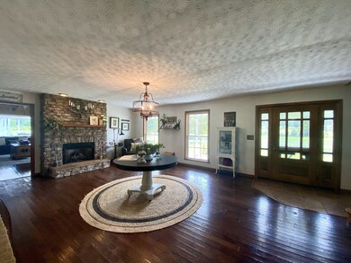 1870 Limekiln Rd, Tennessee Ridge, TN 37178 - photo 4