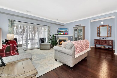 108 Bloomsbury Dr, Morganville, NJ 07751 - photo 4