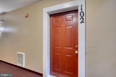 18801 Sparkling Water Dr unit 102, Germantown, MD 20874 - photo 5