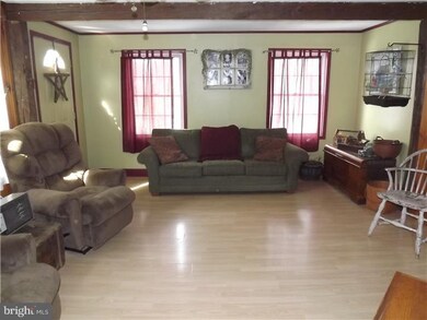 63 Golf Course Rd, Mohnton, PA 19540 - photo 4