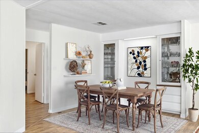 7027 San Bartolo St unit 43, Carlsbad, CA 92011 - photo 5