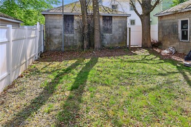 68 Burnside St unit 1, Cranston, RI 02910 - photo 7