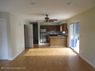 38 Edna Ct, Toms River, NJ 08755 - photo 3