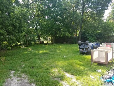 4210 Hirsch Rd, Houston, TX 77026 - photo 5