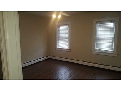 69 Unit St, Providence, RI 02909 - photo 5