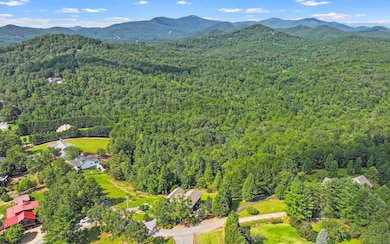 0 N View Dr unit 327586, Mineral Bluff, GA 30559 - photo 5