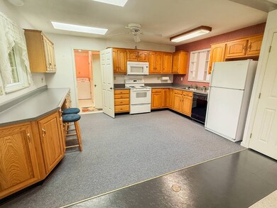 152 Sunset Acres, Sutton, WV 26601 - photo 5