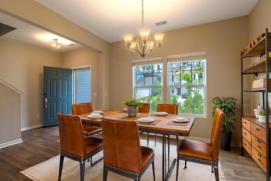 408-Fox-Sparrow-Nexton-33-DiningRoom-Ind