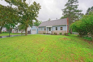 7 Swayze Dr, Latham, NY 12110 - photo 2