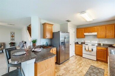 9738 Simeon Dr, Land O Lakes, FL 34638 - photo 5