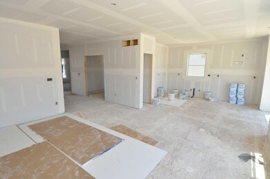 family_room3