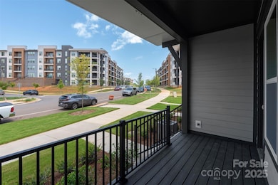 413 Prine Place unit BRX0014, Charlotte, NC 28213 - photo 6