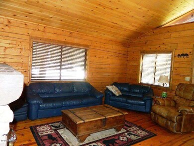 410 E Timber Dr, Payson, AZ 85541 - photo 3