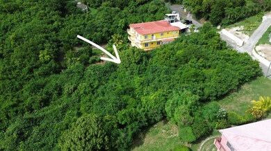 Screenshot_20251021_155733_Drive