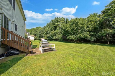 30 Chesapeake Rd, Monmouth Junction, NJ 08852 - photo 5