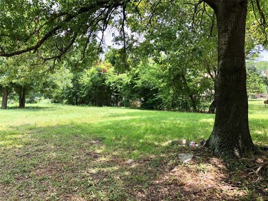 0 E Crosstimbers St unit 79722014, Houston, TX 77022 - photo 7